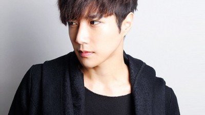 ✨ 제시카헤어큐 인모가발 후기! 안 쓰면 손해?! 득템 기회! ✨